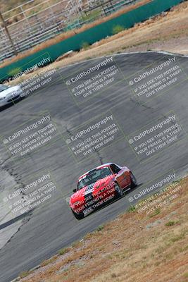 media/May-20-2023-Nasa (Sat) [[10d3e13866]]/Race Group B/Race/